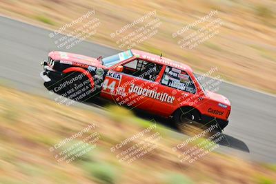 media/May-04-2025-Lucky Dog Racing (Sun) [[21629467aa]]/Turn 5 (930-10am)/